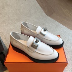 에르메스 HERMES 여성 핫 로퍼 H09068