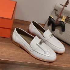 에르메스 HERMES 여성 데스틴 로퍼 H09077
