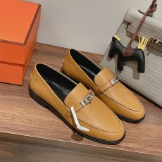 에르메스 HERMES 여성 데스틴 로퍼 H09078