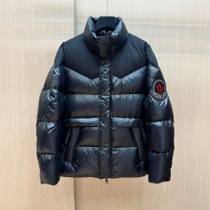 몽클레어 Moncler 남성 패딩 M03375