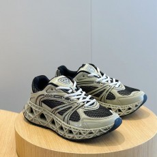 디올 DIOR B35 NXXT 스니커즈 D17817
