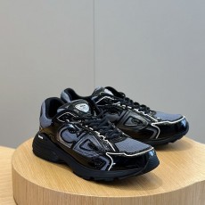 디올 DIOR B30 카운트다운 스니커즈 D17824