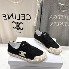 셀린느 CELINE 트리옹프 앨런 스니커즈 CL289