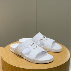 루이비통 LV 시티브레이크 뮬 LV4840