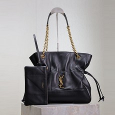 입생로랑 YSL 여성 제이미 4.3 숄더백 833948 YS0170