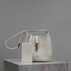 입생로랑 YSL 여성 LE 5A7 호보백 809461 YS0177