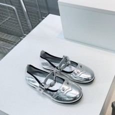 발렌시아가 Balenciaga 시티 발레리나 BG0905