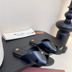 로로피아나 Loropiana 베라 샌들 LP0235
