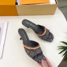 루이비통 LV 네오 리바이벌 뮬 LV4847