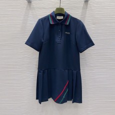 구찌 GUCCI 여성 원피스 GU6447