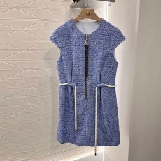 루이비통 LV 여성 원피스 LV8342