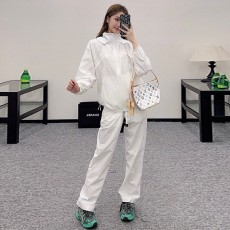 루이비통 LV 여성 투피스 LV8346