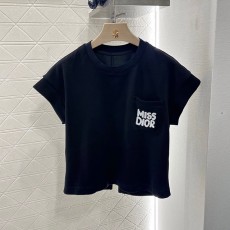 디올 DIOR 여성 투피스 DR1489