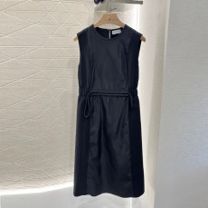 몽클레어 Moncler 여성 민소매 원피스 M03688