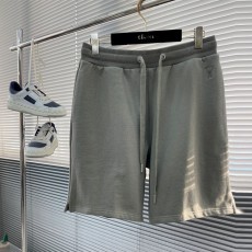 아미 Ami 남성 팬츠 AR0366