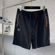 로에베 LOEWE 남성 팬츠 LW0485