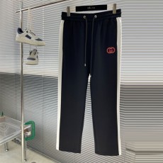 구찌 GUCCI 남성 팬츠 GU6452