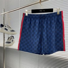 구찌 GUCCI 남성 팬츠 GU6455