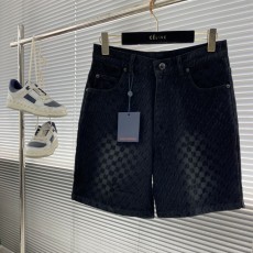 루이비통 LV 남성 팬츠 LV8351