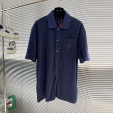 루이비통 LV 남성 폴로 반팔 LV8352
