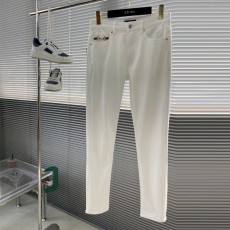 구찌 GUCCI 남성 데님 팬츠 GU6457