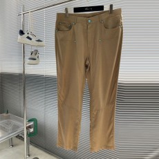 루이비통 LV 남성 팬츠 LV8354