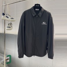 발렌시아가 Balenciaga 남성 자켓 BG1785