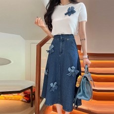 발렌티노 VALENTINO 여성 투피스 V734
