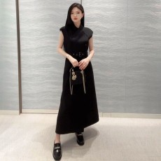 디올 DIOR 여성 원피스 DR1494