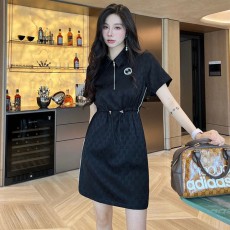 구찌 GUCCI 여성 원피스 GU6460