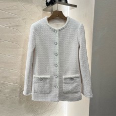 샤넬 CHANEL 여성 자켓 CL0765