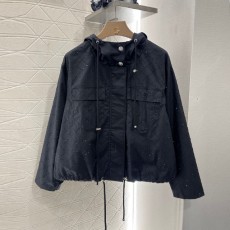 샤넬 CHANEL 여성 자켓 CL0767