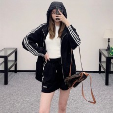 셀린느 CELINE 여성 투피스  CEL078