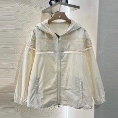 몽클레어 Moncler 여성 자켓 M03693