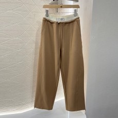 메종 마르지엘라 Maison Margiela 여성 팬츠 MG301