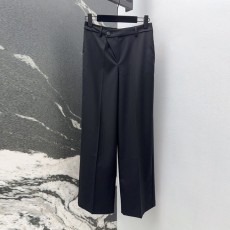 메종 마르지엘라 Maison Margiela 여성 팬츠 MG302