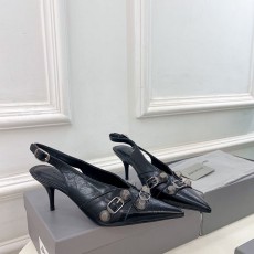 발렌시아가 Balenciaga 시티 슬링백 BG0911