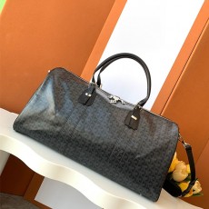 고야드 GOYARD 보스턴백 50 GY0392