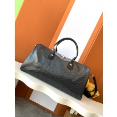 고야드 GOYARD 보스턴백 50 GY0392