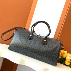고야드 GOYARD 보스턴백 45 GY0393