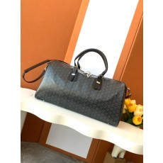 고야드 GOYARD 보스턴백 45 GY0393