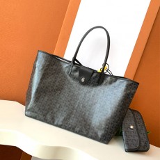 고야드 GOYARD 생루이 토트백 GY0394