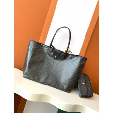 고야드 GOYARD 생루이 토트백 GY0394