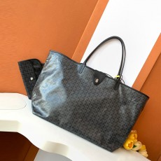 고야드 GOYARD 생루이 MM 토트백 GY0395