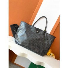 고야드 GOYARD 생루이 MM 토트백 GY0395
