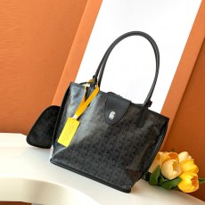 고야드 GOYARD 미니 앙주백 GY0396