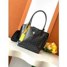 고야드 GOYARD 미니 앙주백 GY0396