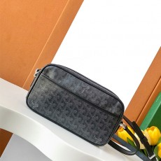 고야드 GOYARD 캅베르백 PM GY0397