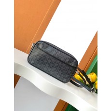 고야드 GOYARD 캅베르백 PM GY0397
