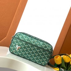 고야드 GOYARD 캅베르백 PM GY0398